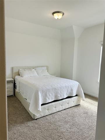 Building Photo - 16601 Hidden Cove Dr
