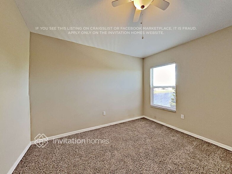 Building Photo - 12610 Evington Point Dr