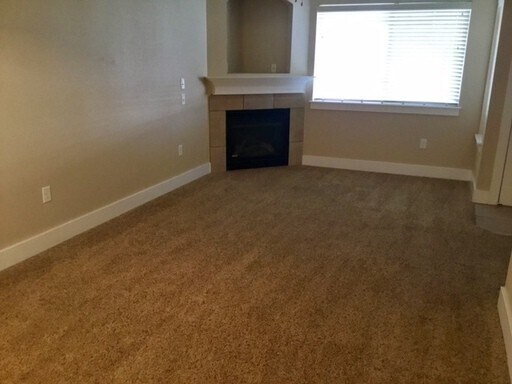 Building Photo - 9947 W Rosecroft Ct