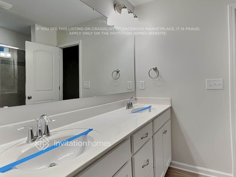 Building Photo - 3590 Cerelia Ln