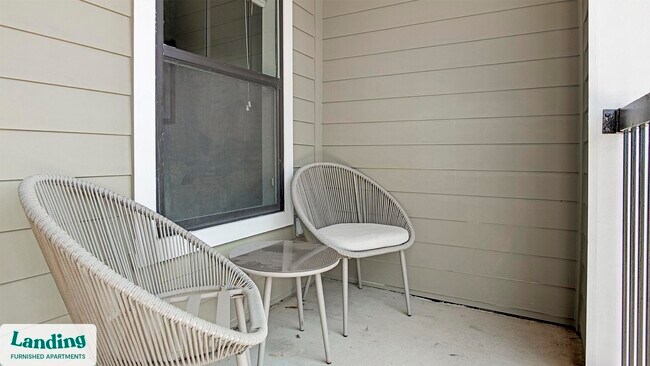 Building Photo - 4689 Mustang Pkwy