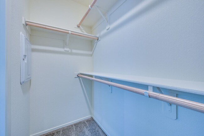 Building Photo - Brand New Townhouse!!! All Appliances incl...