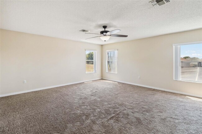 Building Photo - 410 Canna Dr