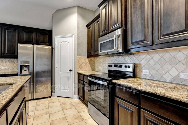 Building Photo - 4909 Camp Verde Cir