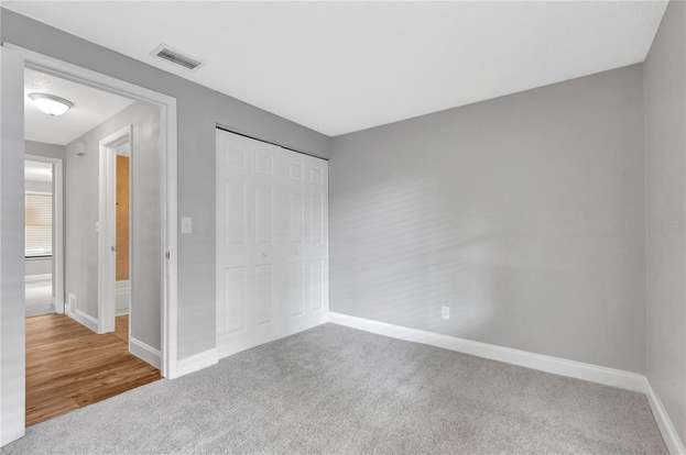 Building Photo - 12217 Hidden Brook Dr