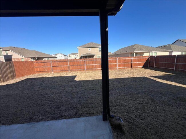 Building Photo - 101 Purple Sandpiper Ln