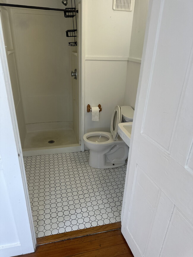 Building Photo - 1 Bedroom, 1 Bathroom apartment in Histori...