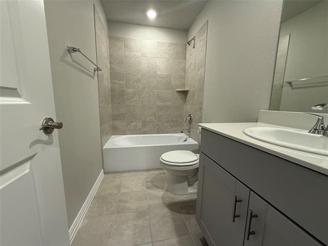 Building Photo - 2624 Grand Cyn St