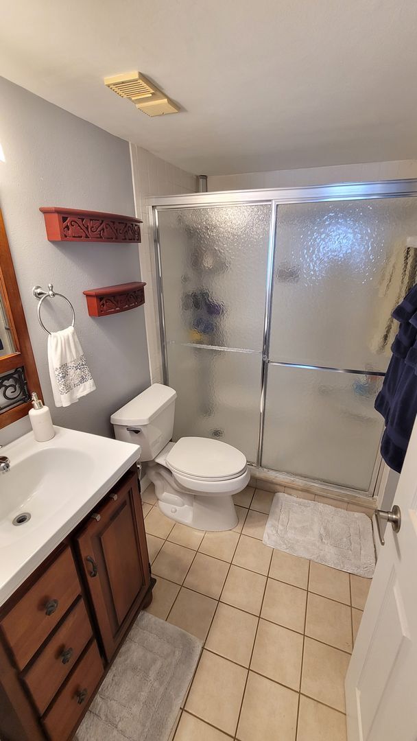 Building Photo - Fully Furnished Condo in the heart of Cocoa Beach-Available 10.1.24 to 4.30.25