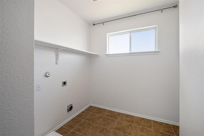 Building Photo - 100 Snowy Egret Ln