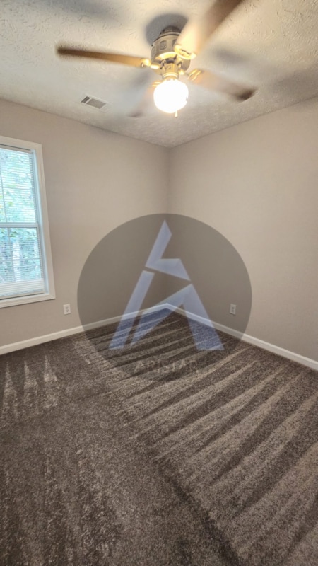 Building Photo - 1119 Britley Park Ln