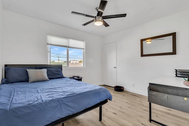 Building Photo - 3783 36th St