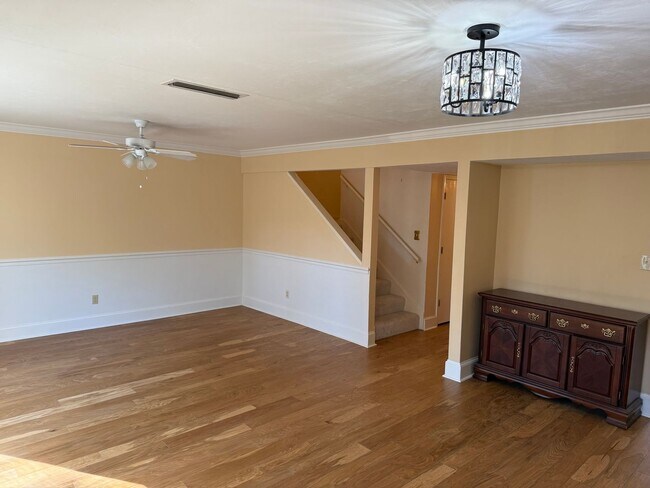 Building Photo - 2779 Blairstone Ct