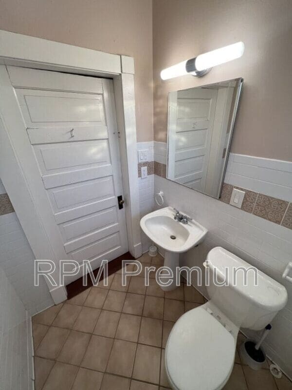 Building Photo - 8222 LA-955