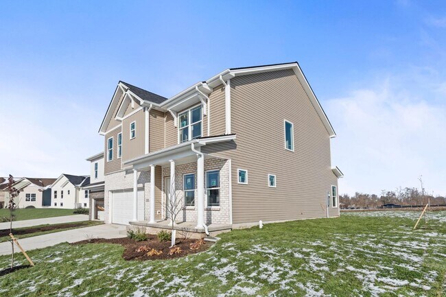 Building Photo - 100 Lambert Fld