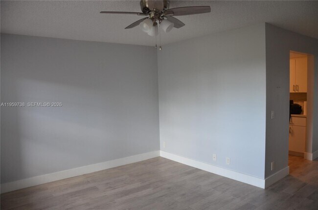 Building Photo - 13475 SW 9th St