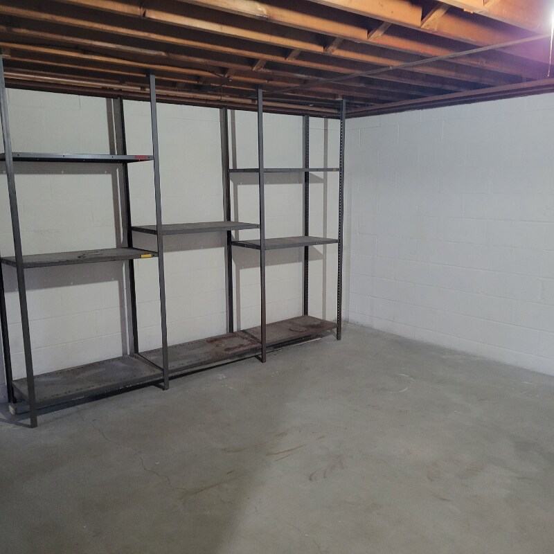 Building Photo - 50 Fairfield Ave