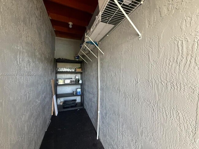 Building Photo - 11462 NW 69th Terrace