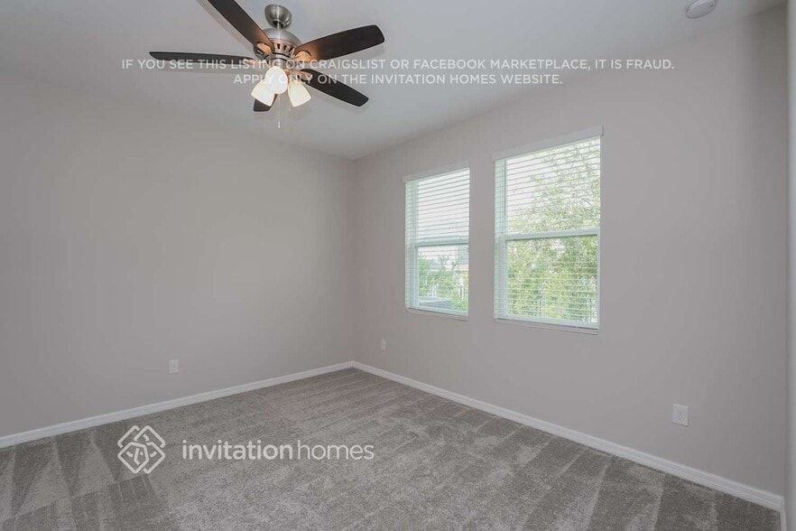 Building Photo - 7610 Ashcroft Dr