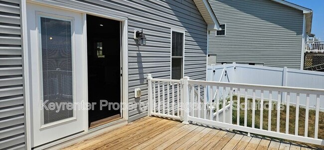 Building Photo - 42 Mcilwee Ln