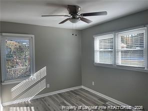 Building Photo - 3527 Scottywood Dr