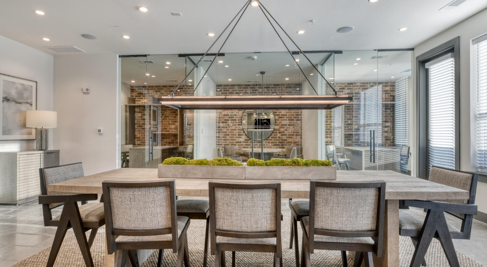 Building Photo - 503 Richland Hills Dr