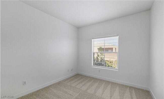 Building Photo - 3601 Spanish Butterfly St