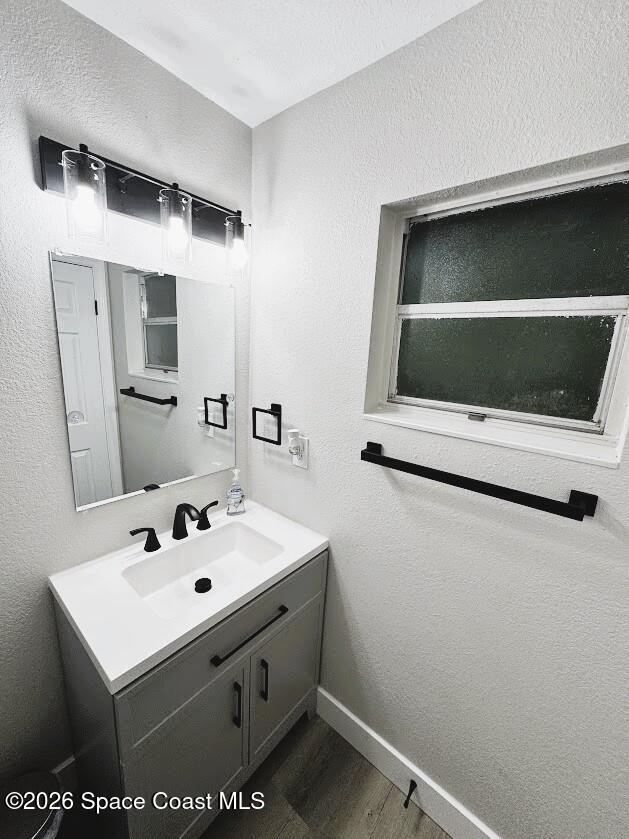 Building Photo - 2443 Kathi Kim St