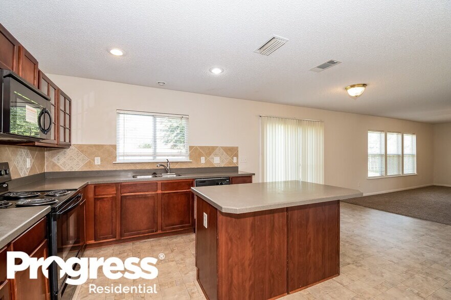 Building Photo - 1179 Morning Light Rd