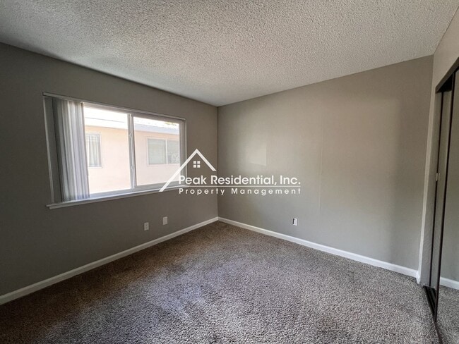 Building Photo - A Very Nice 2bd/1ba Citrus Heights Condo with Garage