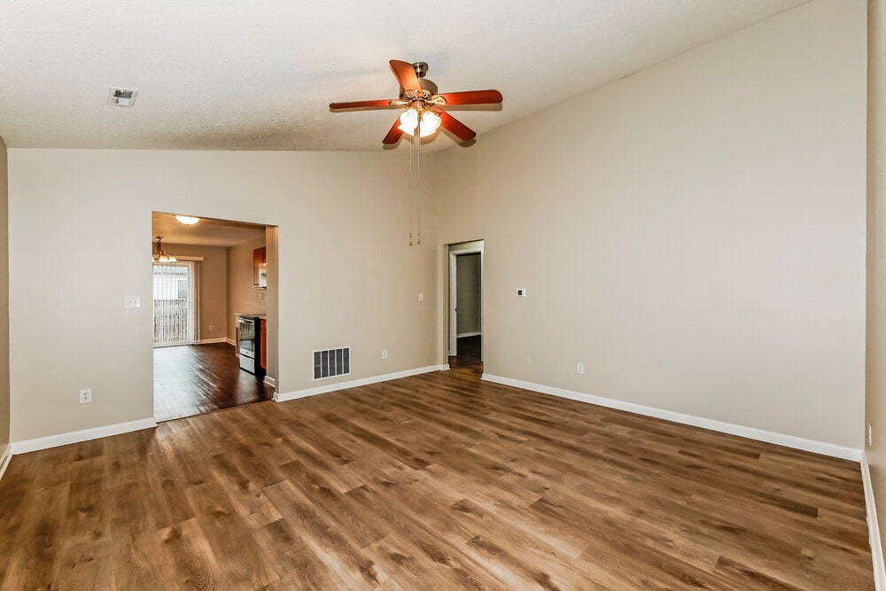 Building Photo - 9723 Centennial Ct