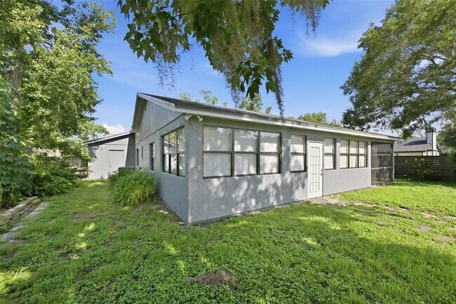 Building Photo - 3818 Biscay Pl
