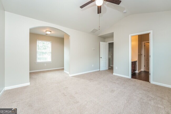 Building Photo - 793 Lobdale Falls Dr
