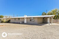 Building Photo - 1733 S Avenida Regulo