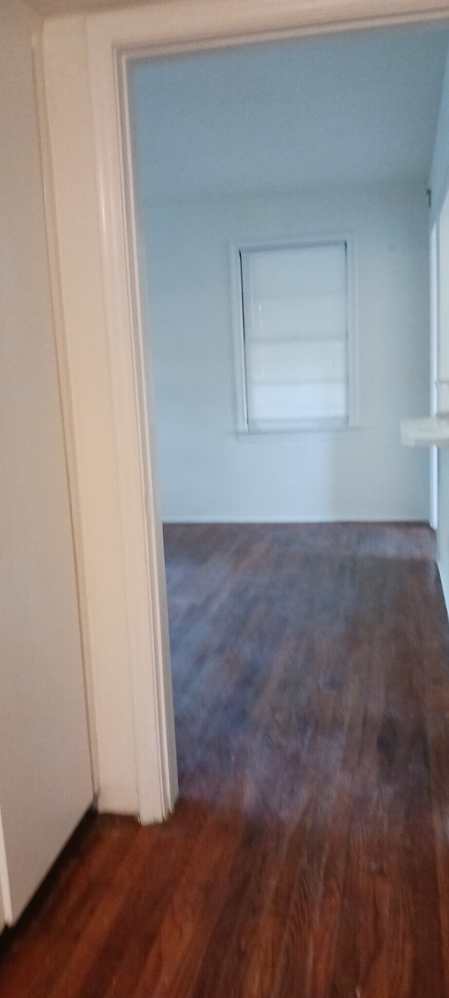 Building Photo - 1641 Atkamire Dr