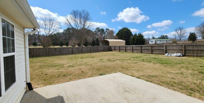 Building Photo - 89 Savannah Ln