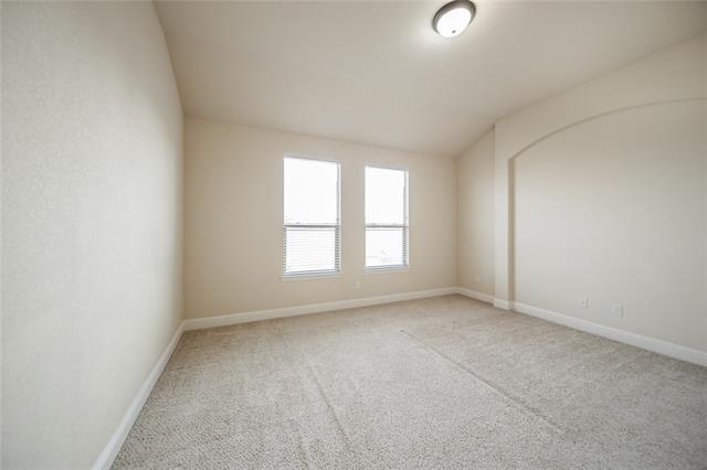 Building Photo - 4150 Florence Dr