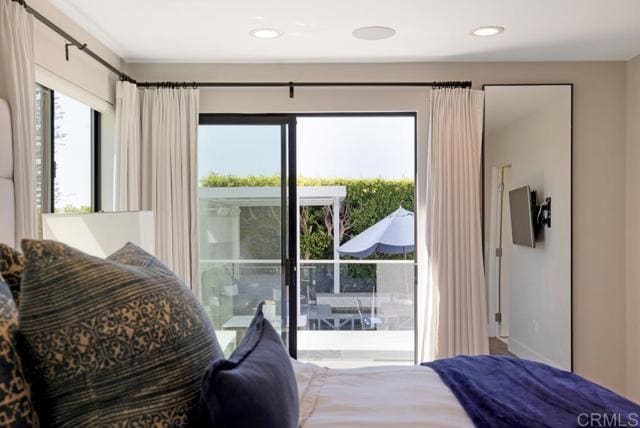 Building Photo - 1632 Brahms Rd