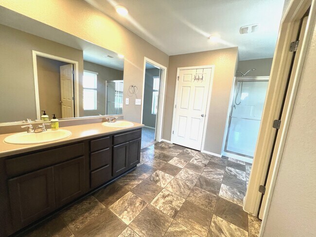Building Photo - 5837 High Timber Cir