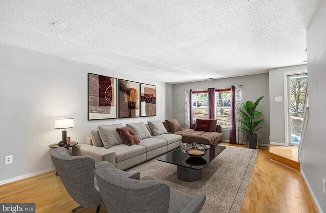 Building Photo - 4770 Dorsey Hall Dr