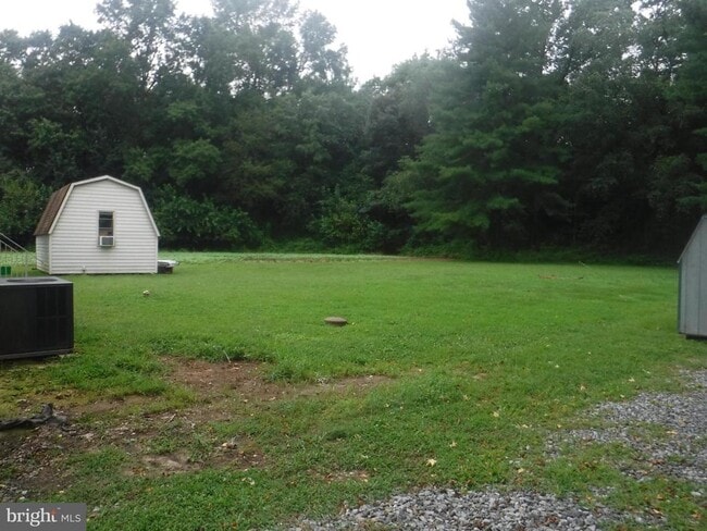 Building Photo - 2283 Burnite Mill Rd