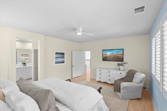 Building Photo - 1110 Festival Rd