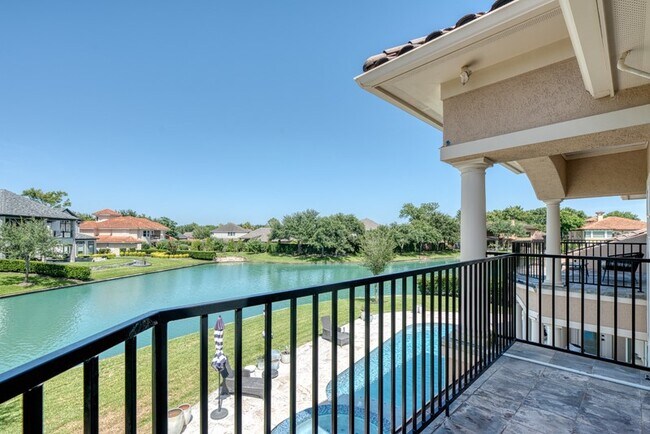 Building Photo - 5623 Waters Landing Ln
