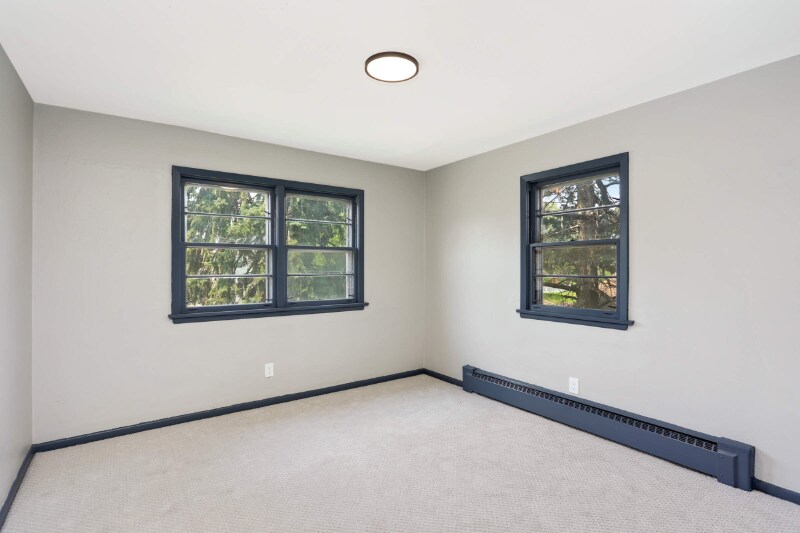 Building Photo - 6141 Nicollet Ave