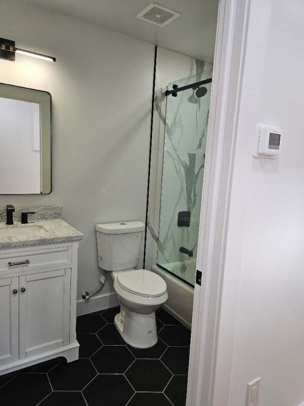 Building Photo - 90 Shrewsbury Ave