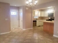 Building Photo - Spacious East Anchorage Home with Yard & Garage!