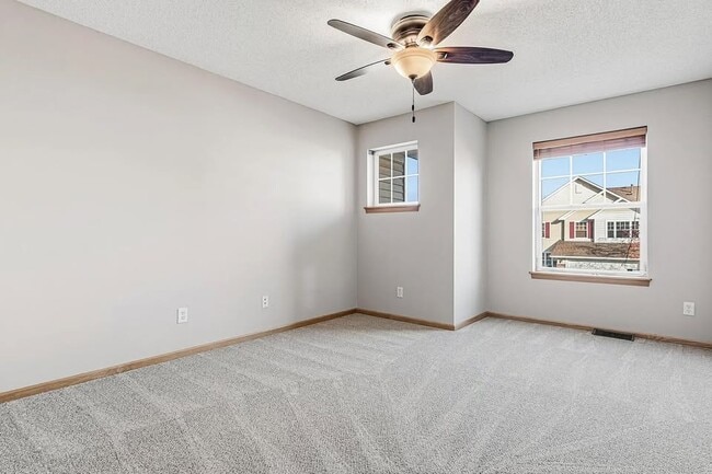 Building Photo - 5377 172nd St W