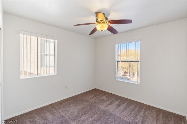 Building Photo - 9477 Havasu Canyon Ave