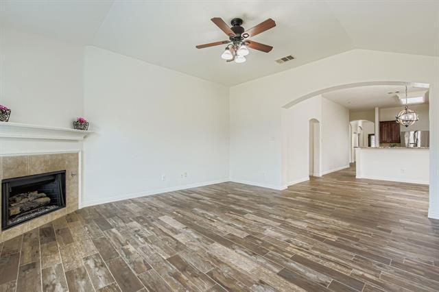 Building Photo - 12407 Hawk Creek Dr