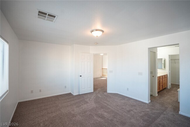 Building Photo - 9068 Bold Venture Ct